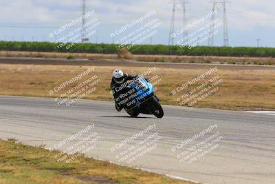 media/Apr-26-2025-Lets Ride (Sat) [[4954f83cdc]]/Group A/Sunrise/